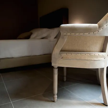 Les Clarisses Boutique Vic