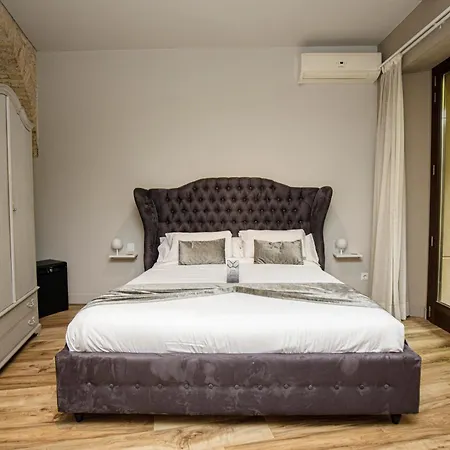 Les Clarisses Boutique Hotel Vic