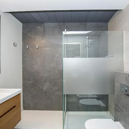 Les Clarisses Boutique 4* Vic