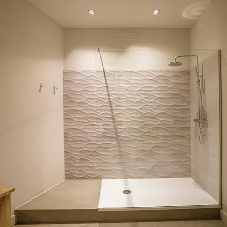 Hotel Les Clarisses Boutique Vic