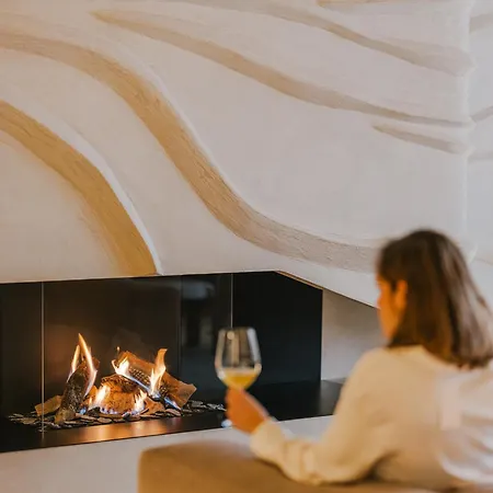 Hotel Les Clarisses Boutique 4*