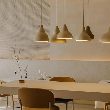 Les Clarisses Boutique 4*