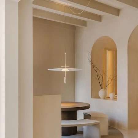 Hotel Les Clarisses Boutique