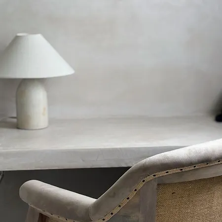 Les Clarisses Boutique Hotel Vic