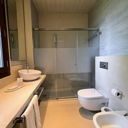Szálloda Les Clarisses Boutique