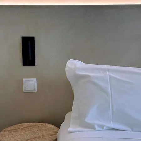 Les Clarisses Boutique Hotel 4*