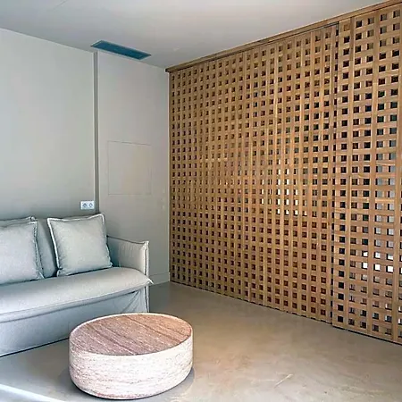 Les Clarisses Boutique 4* Vic