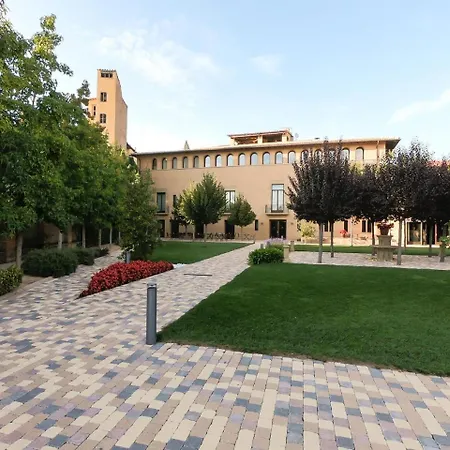 Les Clarisses Boutique 4*