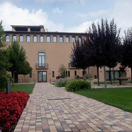 Les Clarisses Boutique 4*
