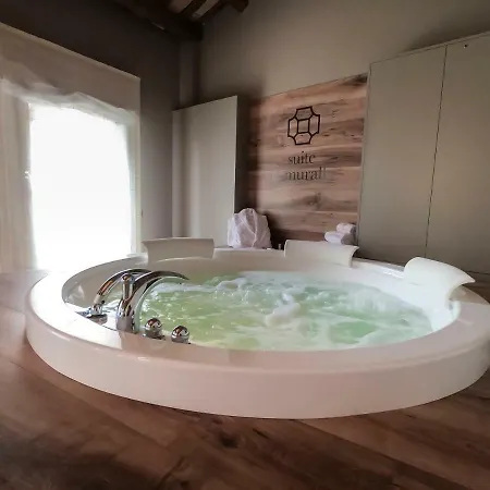 Hotel Les Clarisses Boutique